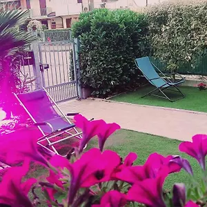 Casa Mia Cigole