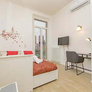 free-wi-fibovisa-polytechnic.italymilanhotels.net/