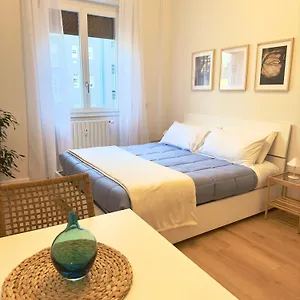 apt-politecnico-bovisa-university.italymilanhotels.net/