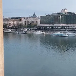 engel-view.inbudapesthotels.com/