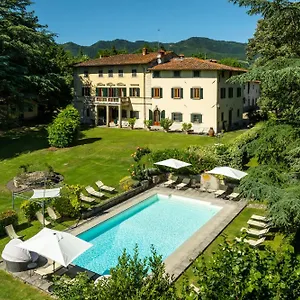 agriresort-spa-fattoria-i-ricci.it-tuscanyhotel.com/