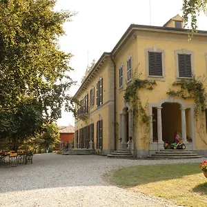 Mapelli Mozzi Casatenovo