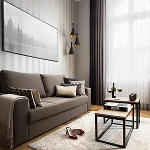 brill-budapest-apartments-3.inbudapesthotels.com/
