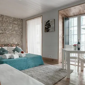 my-bairro-alto-suites.hotels-lisbon-portugal.com/