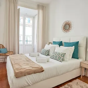 casa-portuguesa-chiado-25.hotels-lisbon-portugal.com/